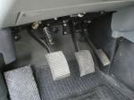 Iveco Massif 2008 года